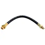 19109525 - : Hose for GM Image