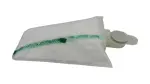 232170C010 - Fuel System: Filter for Toyota Image