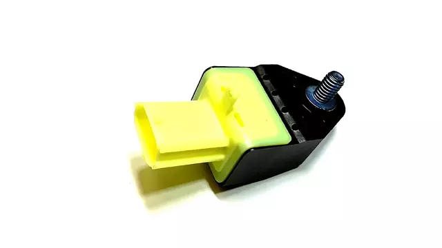 98237CA000 - : Impact Sensor for Subaru: BRZ Image