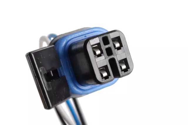 19178929 - : Oxygen Sensor for Chevrolet: Cavalier | Pontiac: Sunfire Image