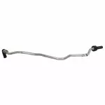 DG9Z7890B - Cooling System: Inlet Pipe for Ford: Fusion | Lincoln: MKZ Image