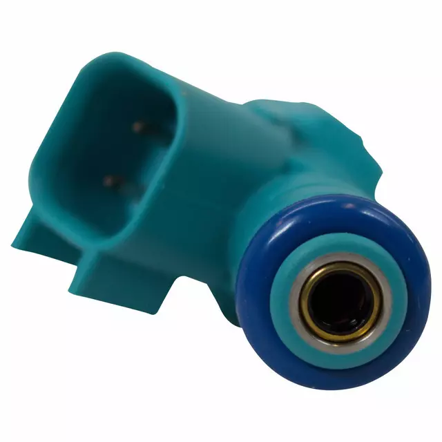 Fuel Injector - Ford (4C2Z-9F593-DA)