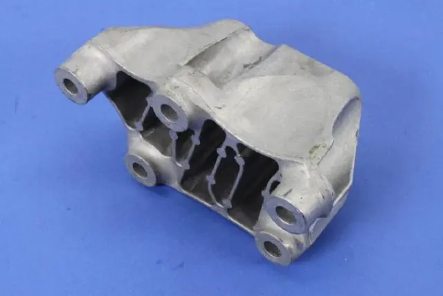 Transmission Mount Bracket - Mopar (68164773AA)