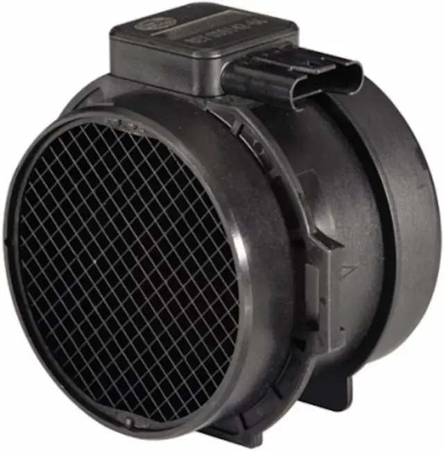 9142661 - : Hella Mass Air Flow Sensor for Hella Image
