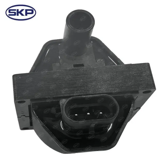 SKIC524 - Ignition Systems: SKP Ignition Coil for Skyward Automotive Image