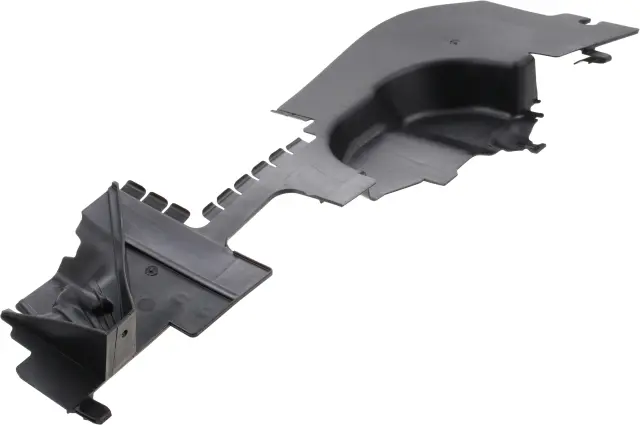 921843JA0A - HVAC: Side Seal for INFINITI: JX35, QX60 Image