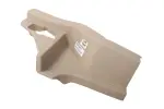 20986844 - Body: Seat Trim Panel for GM Image
