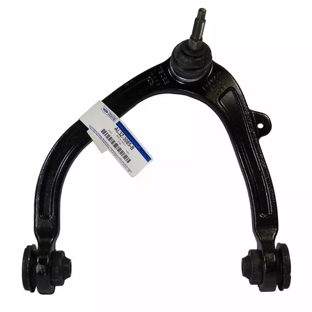 Upper Control Arm - Ford (AL3Z-3085-B)