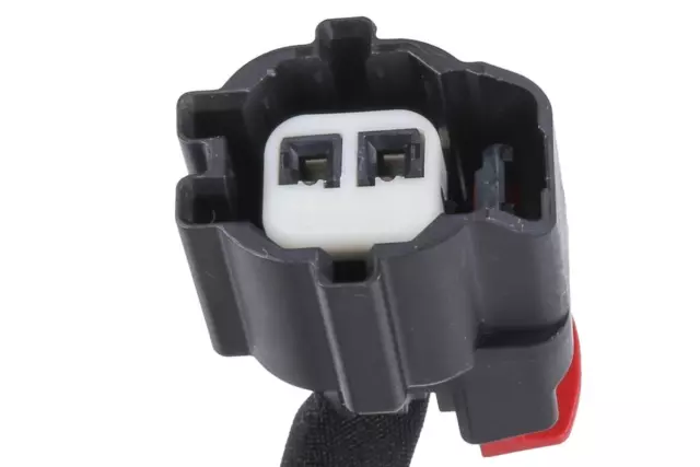 Rear Passenger Side Door Wiring Harness - GM (84291001)