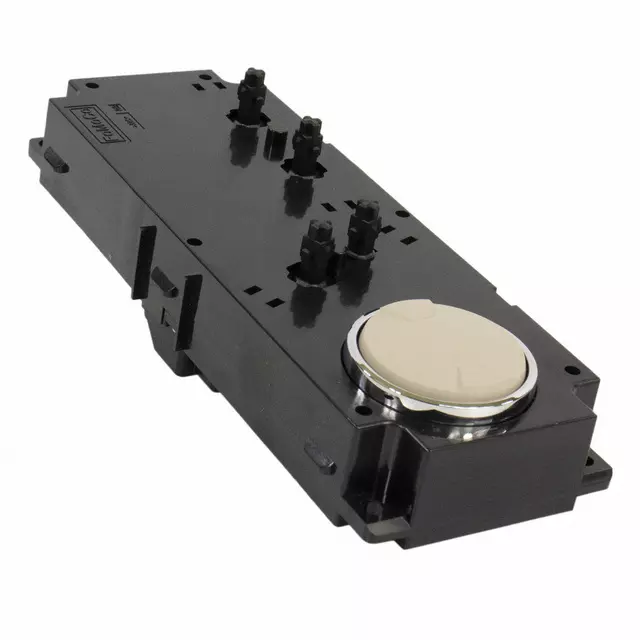 Adjuster Switch - Ford (DG9Z-14A701-AAJ)