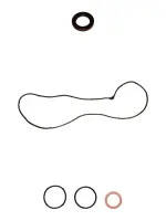 54181500 - : Engine Conversion Gasket Set for Ajusa Image