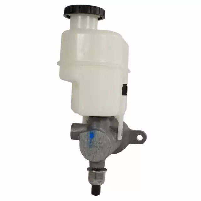 Master Cylinder - Ford (9C2Z-2140-C)