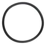 16086000 - : O'RING for Ajusa Image