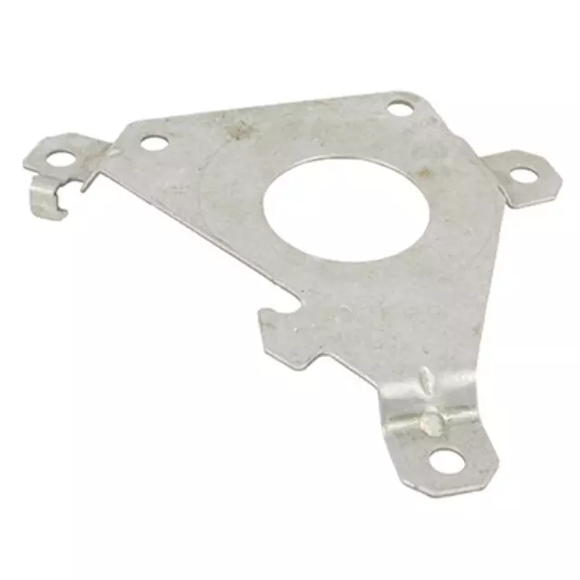 Motor Bracket - Ford (F2AZ-54233B94-B)