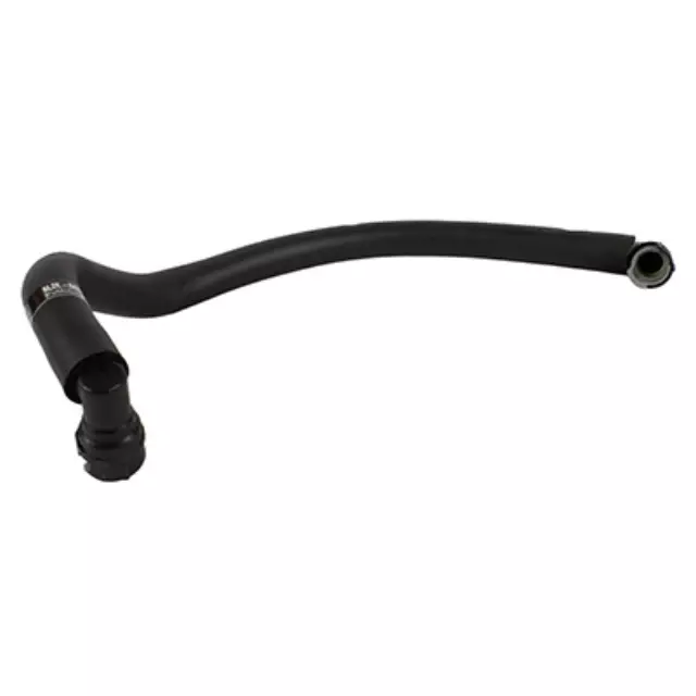 KCV197 - Emission System: Crankcase Tube for Ford: Explorer | Mercury: Mountaineer Image