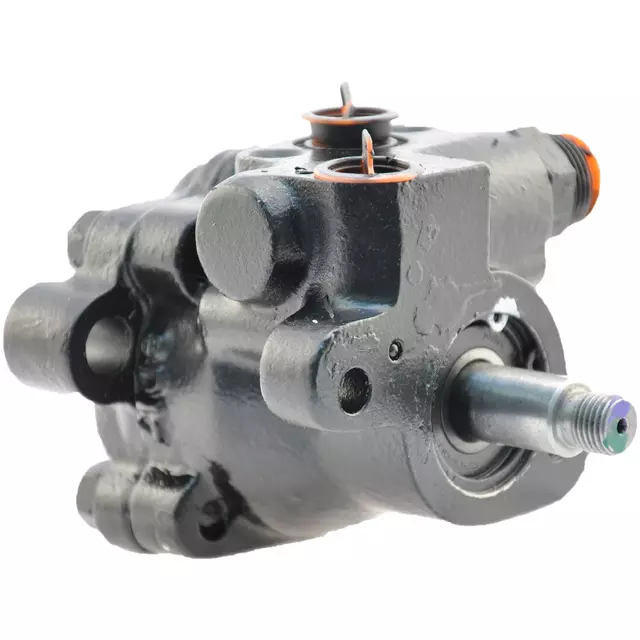 36P0623 - : Power Steering Pump for ACDelco Image