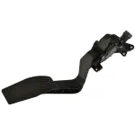 APS580 - : Accelerator Pedal Sensor for SMP CORP Image