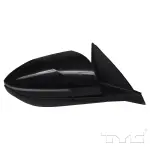 7740591 - : TYC Door Mirror for TYC Image