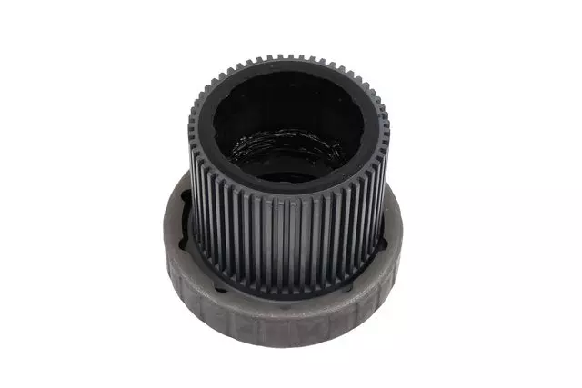 Wheel Speed Sensor Tone Ring - GM (12479286)