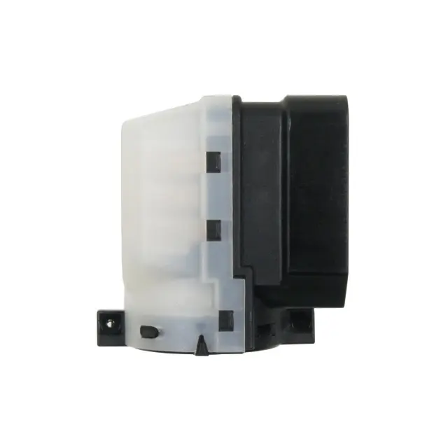 US783 - Ignition Systems: Ignition Starter Switch for SMP CORP Image