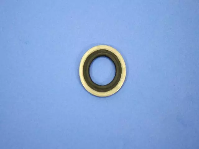 Drain Plug Seal - Mopar (4763738)