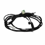 JL3Z14334BK - : Wiring Assembly for Ford Image