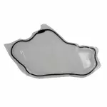 JL1Z78237A05A - Body: Water Shield for Ford: Expedition | Lincoln: Navigator Image