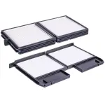 4531004 - : Cabin Air Filter for Denso Image