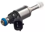 166006MR0B - : Fuel Injector for Nissan Image