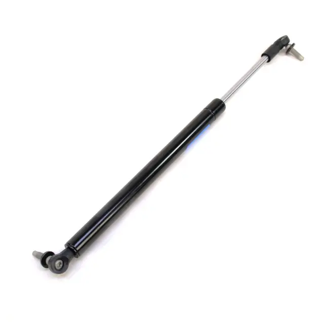 thumbnail interactive-video image 1 of BOXI Rear Liftgate Gas Struts Pair For Chrysler Aspen 2007-2009 & Dodge Durango 2006-2009 - Direct Replacement 1 of 6