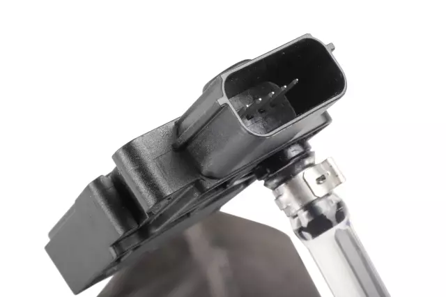 84568048 - : Airbag Front Passenger Presence Module with Sensor for Cadillac: XT4 Image