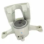 BRCF438 - : Motorcraft™ Caliper for Ford Image