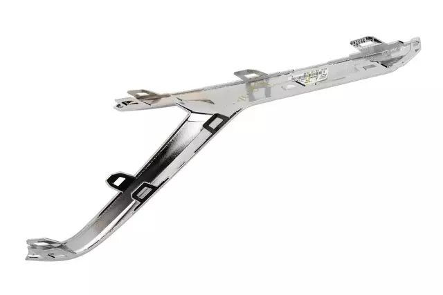 Molding Extension - GM (84165546)