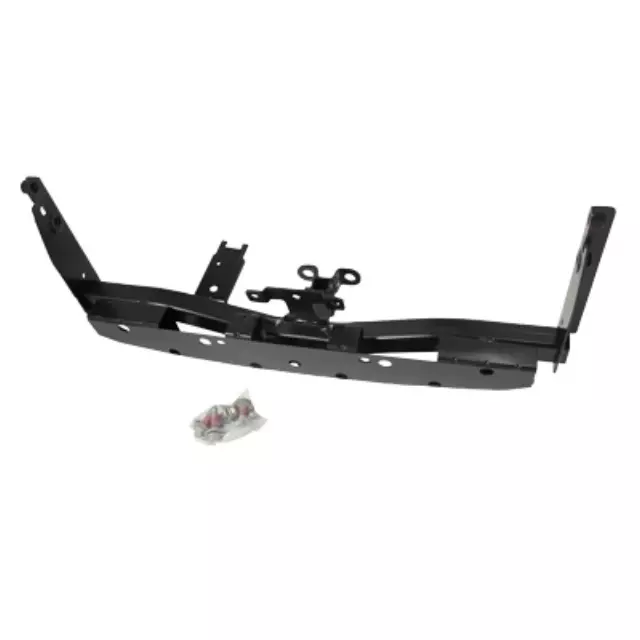 Trailer Hitch, Class II - Ford (5L8Z-19D520-AA)