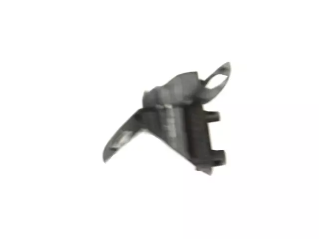 68064397AA - Electrical: Alarm System Reflector Cone for Mopar Image image