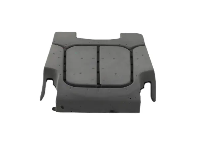 68459503AB - Interior Trim: Seat Back Foam, Left for Mopar Image