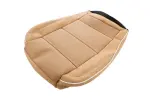 86279805 - Body: Cushion Cover for GM Image