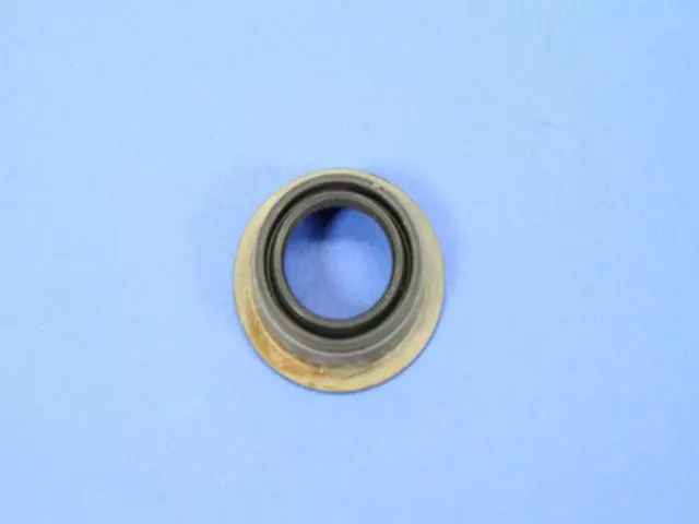 5222629 - Engine 3.8L Six Cylinder: Torque Converter Hub Seal for Mopar Image
