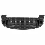 GJ5Z8310AA - : Lower Deflector for Ford: Escape Image