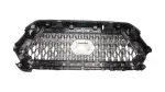 5311304905 - Body: Upper Grille for Toyota Image