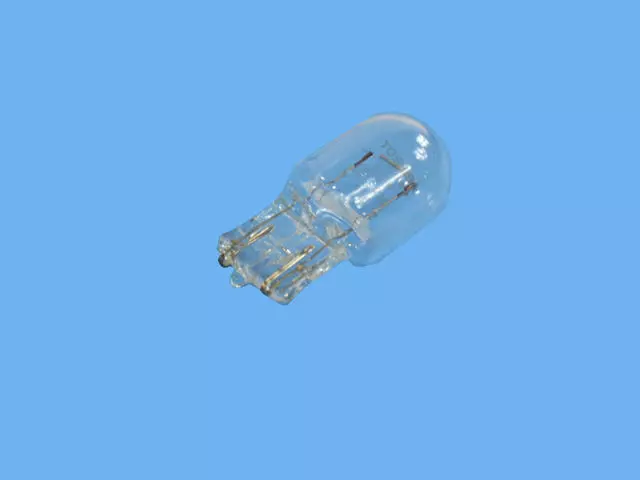 Bulb - Mopar (68314105aa)