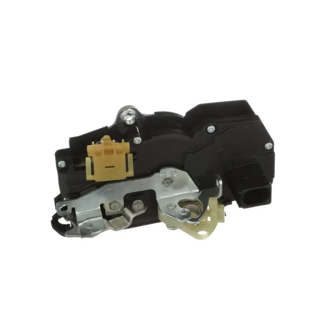 DLA2003 - Exterior: Power Door Lock Actuator for SMP CORP Image