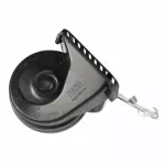 F1EZ13801A - Electrical: Horn for FORD Image