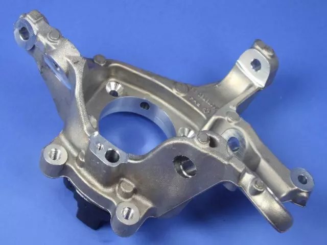 Knuckle - Mopar (68174020AD)