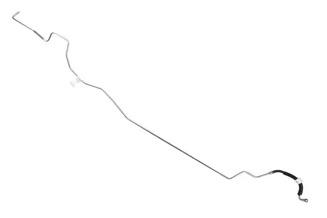 85794975 - : F (S)Pipe for GM Image