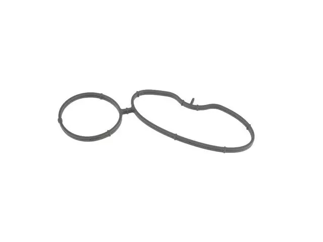 Thermostat Gasket - Alfa Romeo (68311942AA)