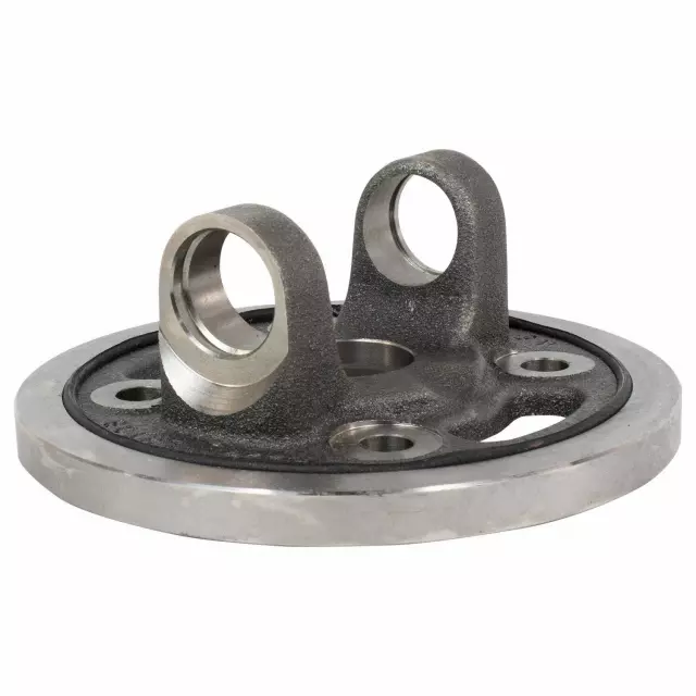 Flange - Ford (ML3Z-4K177-A)