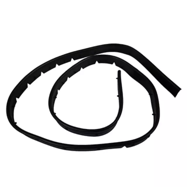 Surround Weather-Strip - Ford (BB5Z-16B990-A)