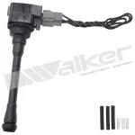 92192328 - : ThunderSpark 921-92328 Ignition Coil for ThunderSpark Image