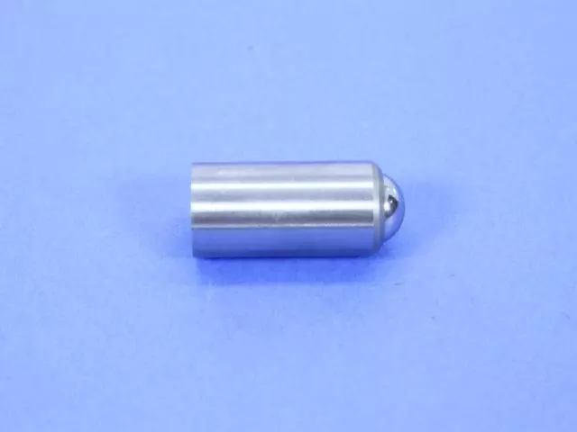 5003444AA - Transfer Case and Power Transfer Unit: Plunger for Mopar Image